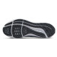 Nike Air Zoom Pegasus 39